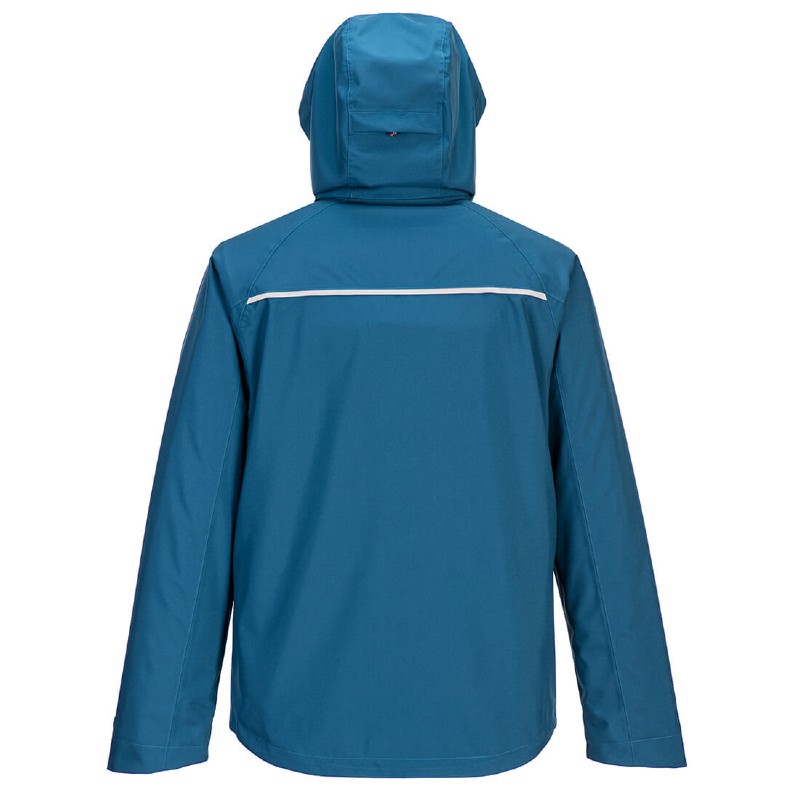 Dare2B Determined Jacket  Portwest - The Outdoor Shop